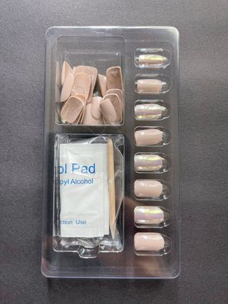 램프의요정님이 올린 리뷰 사진 3