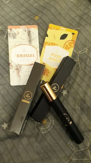 내새꾸쵸코님이 올린 리뷰 사진 1