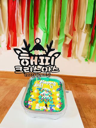 태준맘님이 올린 리뷰 사진 2
