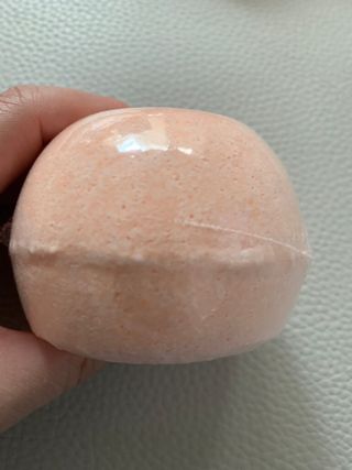 셀럽봉봉님이 올린 리뷰 사진 3