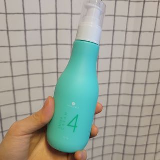 도이도이님이 올린 리뷰 사진 3
