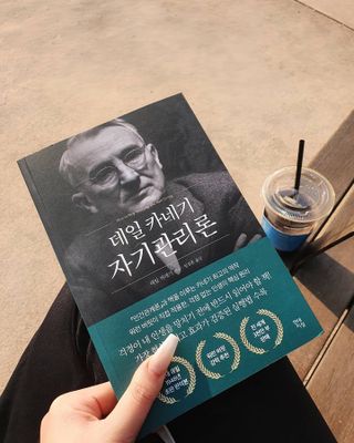 안젤라mj님이 올린 리뷰 사진 2
