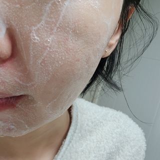 스피님이 올린 리뷰 사진 4