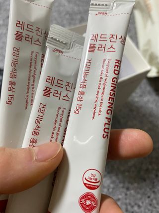 은지신님이 올린 리뷰 사진 3