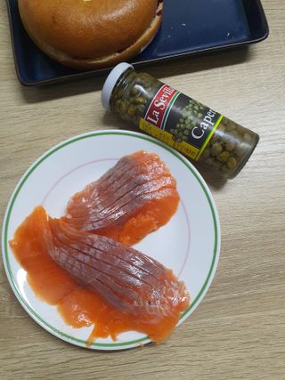 poochi님이 올린 리뷰 사진 3
