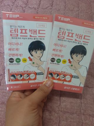 찐이야님이 올린 리뷰 사진 1