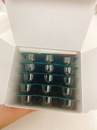 까망와플님이 올린 리뷰 사진 2