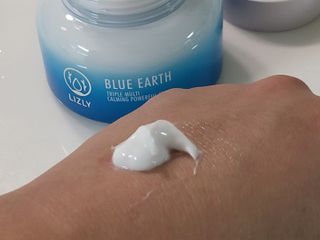 밀가루9038님이 올린 리뷰 사진 2