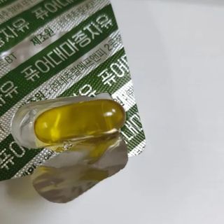 예니님이 올린 리뷰 사진 2