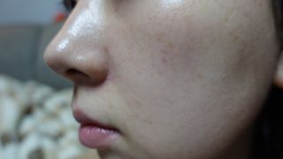 미니몽님이 올린 리뷰 사진 3