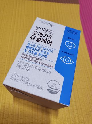 gurtmaka님이 올린 리뷰 사진 1