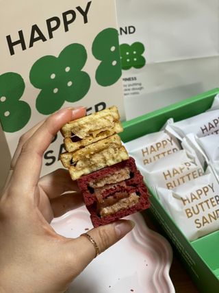 보떼님이 올린 리뷰 사진 1