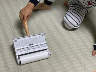 yanylj님이 올린 리뷰 사진 1