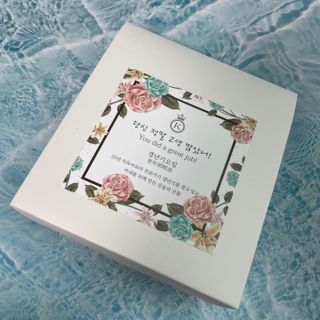 사진작가팡이님이 올린 리뷰 사진 2