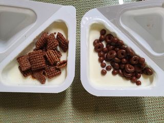 찌니님이 올린 리뷰 사진 4