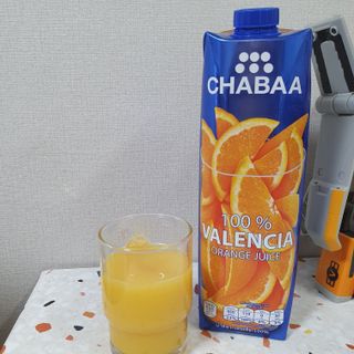 ttangjye님이 올린 리뷰 사진 2
