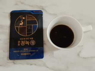 푸르댕댕님이 올린 리뷰 사진 2