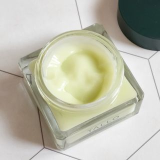 환희님이 올린 리뷰 사진 3
