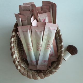 mumuruji님이 올린 리뷰 사진 3