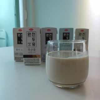 Rushx님이 올린 리뷰 사진 4