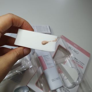 미련한달팽이님이 올린 리뷰 사진 3