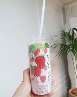 뚜뉴뚜뉴맘님이 올린 리뷰 사진 3