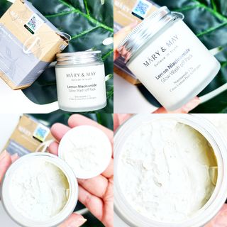 림림님이 올린 리뷰 사진 3