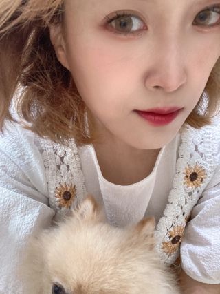 yoniyoni님이 올린 리뷰 사진 2