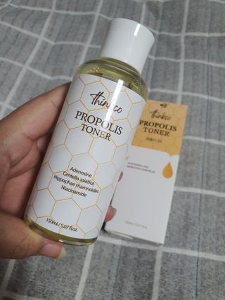 지니님이 올린 리뷰 사진 2