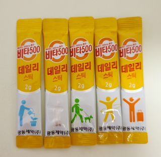 윤식님이 올린 리뷰 사진 1
