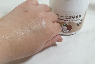 번개맘님이 올린 리뷰 사진 2