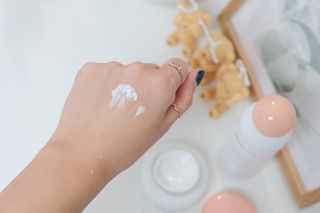 EunsunKim님이 올린 리뷰 사진 3
