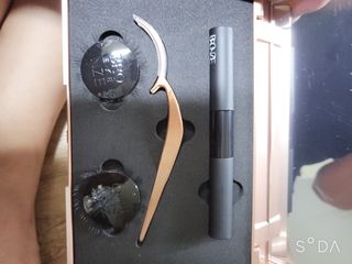 쪼아요쪄앙님이 올린 리뷰 사진 1