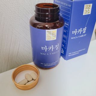 kaya님이 올린 리뷰 사진 4