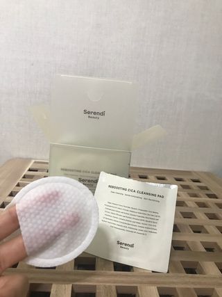 fively님이 올린 리뷰 사진 4