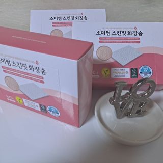 리상추님이 올린 리뷰 사진 3
