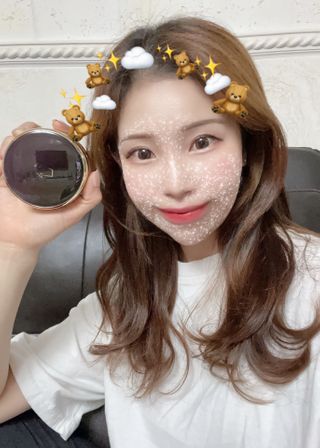 다미샘님이 올린 리뷰 사진 1