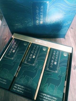 아그네스님이 올린 리뷰 사진 3