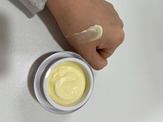 이이니님이 올린 리뷰 사진 2