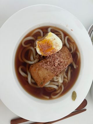 angelhyoni님이 올린 리뷰 사진 3