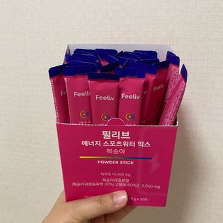 이린님이 올린 리뷰 사진 2