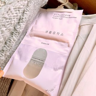 푸들링님이 올린 리뷰 사진 1