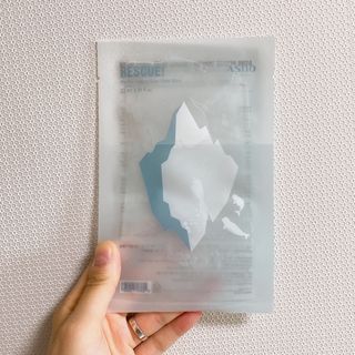 아옹님이 올린 리뷰 사진 2