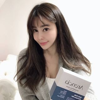 ReaLee님이 올린 리뷰 사진 3