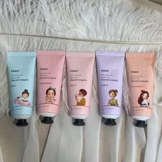 세지니힛님이 올린 리뷰 사진 2