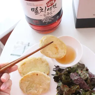 코코츄님이 올린 리뷰 사진 2