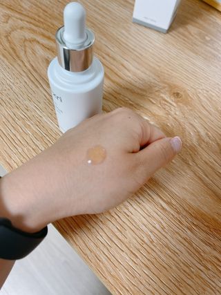 름님이 올린 리뷰 사진 3