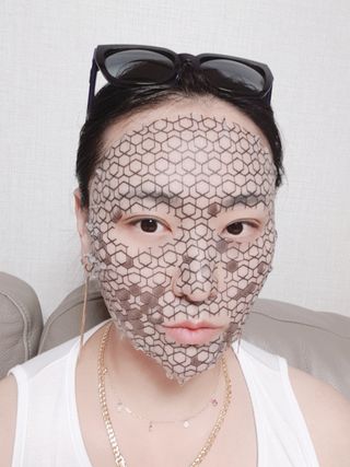 서하사랑맘님이 올린 리뷰 사진 2