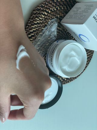 만두누나님이 올린 리뷰 사진 3