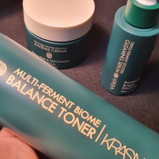 Ninestone님이 올린 리뷰 사진 1